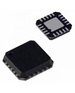 SSM2604CPZ-REEL7 | Analog Devices Inc.