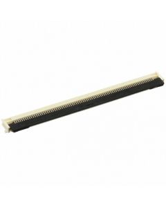 5051108091 | Molex Connector Corporation