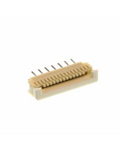 52030-1429 | Molex Connector Corporation