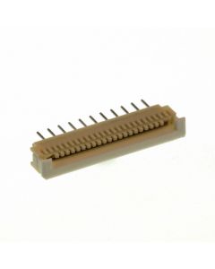 52030-2229 | Molex Connector Corporation