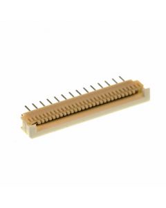 52030-2829 | Molex Connector Corporation