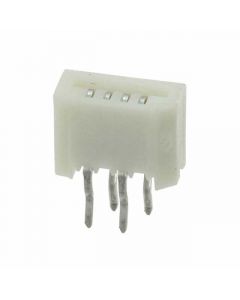 52806-0410 | Molex Connector Corporation