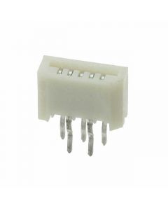 52806-0510 | Molex Connector Corporation