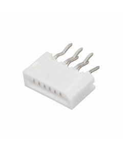 52806-0610 | Molex Connector Corporation