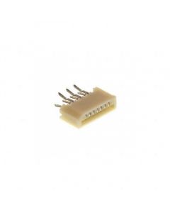 52806-0710 | Molex Connector Corporation