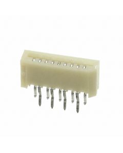 52806-0910 | Molex Connector Corporation