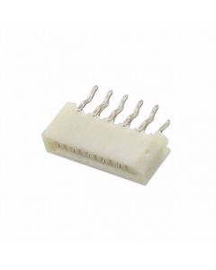 52806-1010 | Molex Connector Corporation