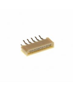 52806-1110 | Molex Connector Corporation