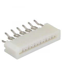 52806-1210 | Molex Connector Corporation