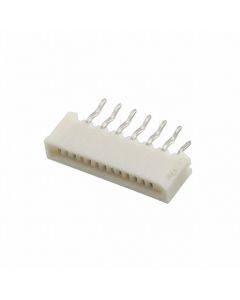 52806-1310 | Molex Connector Corporation