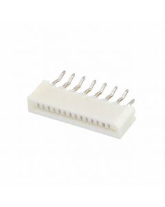 52806-1410 | Molex Connector Corporation