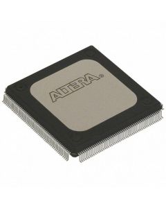 EPM9560RI208-20 | Intel