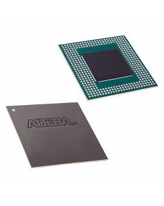 EPM9560ABC356-10 | Intel
