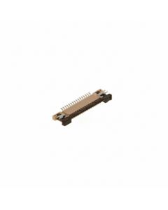 54550-1694 | Molex Connector Corporation