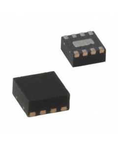 SY89329VMI-TR | Microchip Technology