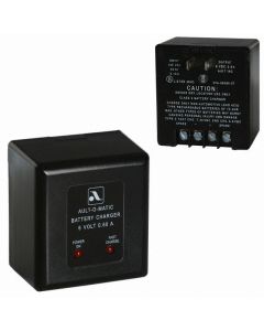 5VA0606007 | SL Power Electronics Manufacture of Condor-Ault Brands