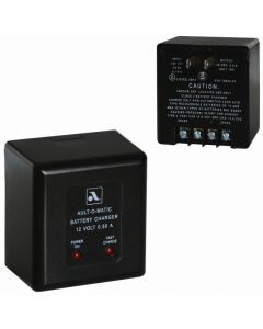 5VA1205007 | SL Power Electronics Manufacture of Condor-Ault Brands