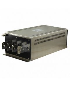 600TDSS84 | Delta Electronics