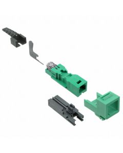6754252-3 | TE Connectivity AMP Connectors