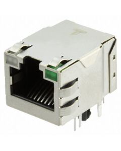 6605814-5 | TRP Connector B.V.