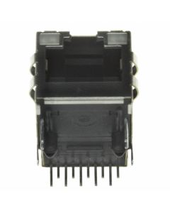 6605814-6 | TRP Connector B.V.
