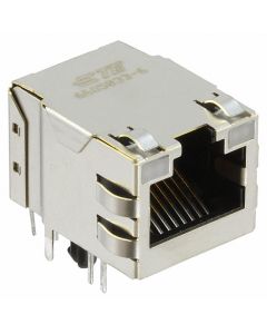 6605833-6 | TRP Connector B.V.