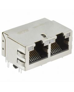 6610005-6 | TRP Connector B.V.