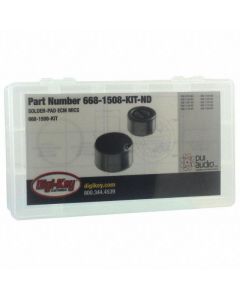 668-1508-KIT | PUI Audio, Inc.