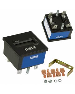 701SR601048150D100230A | Curtis Instruments Inc.