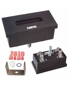703DR00101248D2060A | Curtis Instruments Inc.