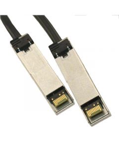 73929-0003 | Molex Connector Corporation