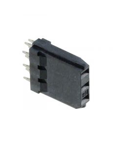 74029-8000 | Molex Connector Corporation