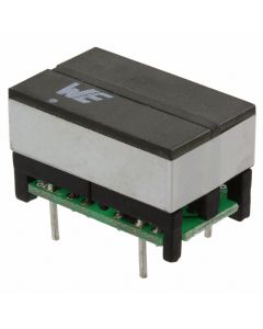 750510359 | Wurth Electronics Midcom