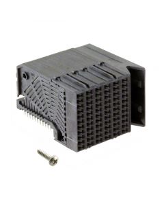 75710-5006 | Molex Connector Corporation