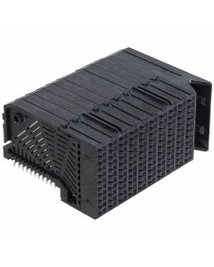 75710-5010 | Molex Connector Corporation