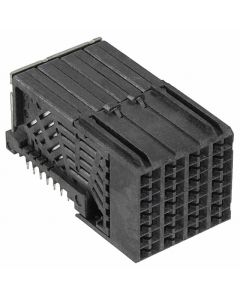 76020-1004 | Molex Connector Corporation