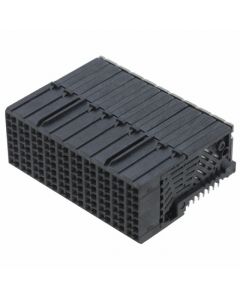 76020-1010 | Molex Connector Corporation