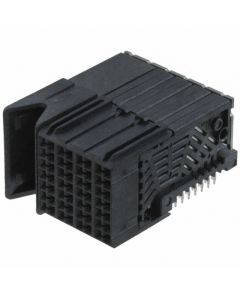 76020-3004 | Molex Connector Corporation