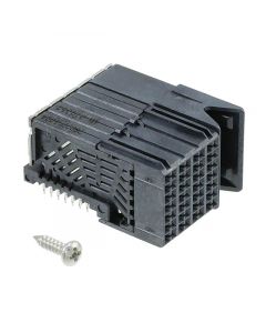 76020-5004 | Molex Connector Corporation