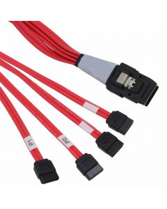 79576-3005 | Molex Connector Corporation