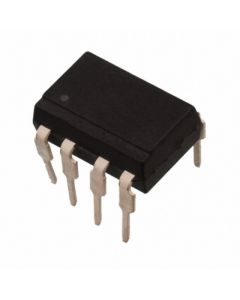 UCC3921NG4 | Texas Instruments