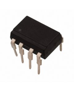 OPID804DTU | TT Electronics-Optek Technology