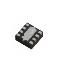 MCP9844T-BE/MNYAB | Microchip Technology