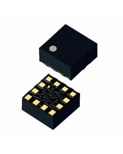 KX003-1077 | Rohm Semiconductor
