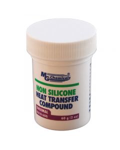 8610-60G | MG Chemicals