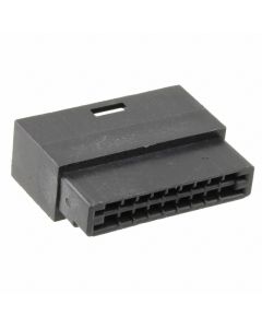 88189-4 | TE Connectivity AMP Connectors