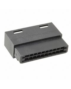 88189-6 | TE Connectivity AMP Connectors