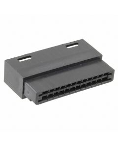 88189-8 | TE Connectivity AMP Connectors