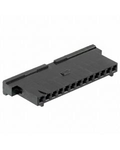 88859-5 | TE Connectivity AMP Connectors