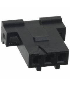 88859-9 | TE Connectivity AMP Connectors